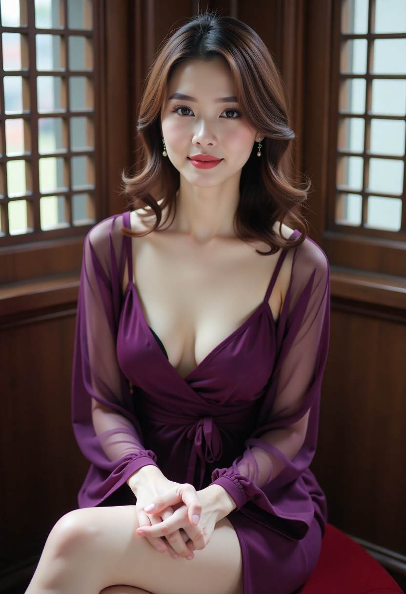 关于我转生变成史莱姆这档事