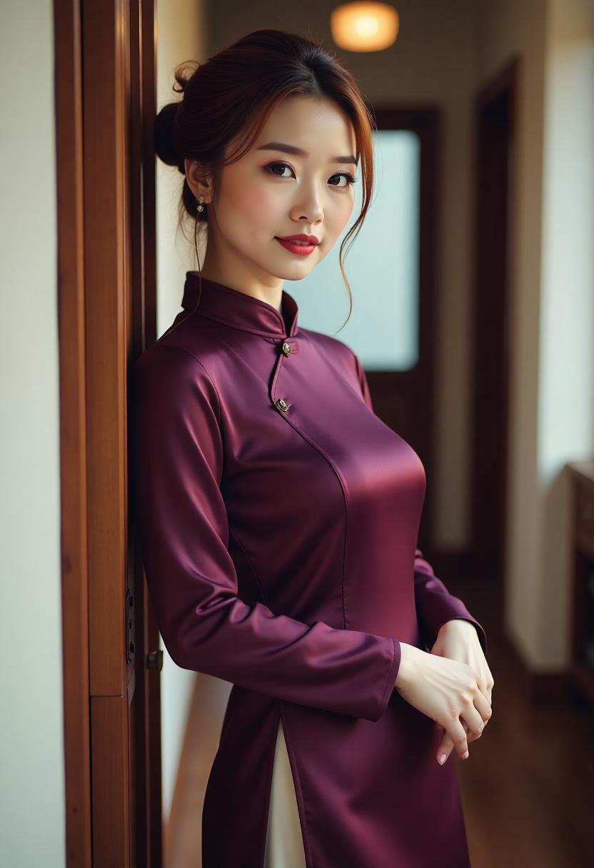 间谍过家家