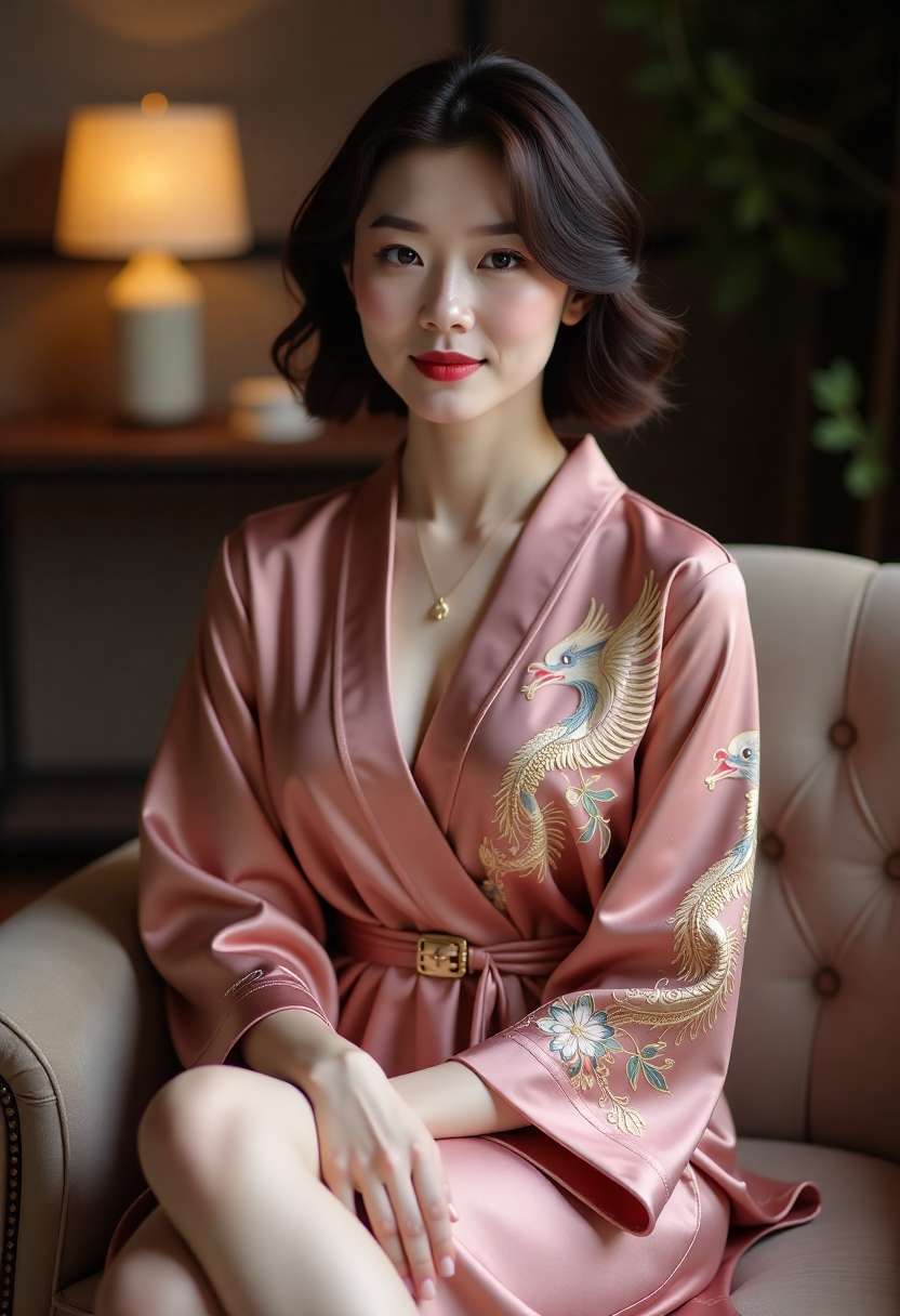 东京食尸鬼