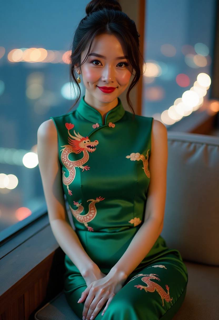 咒术回战动画