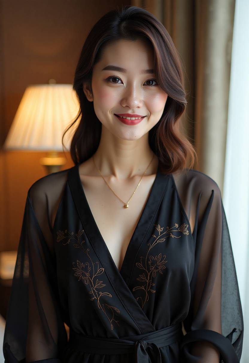 葬送的芙莉莲