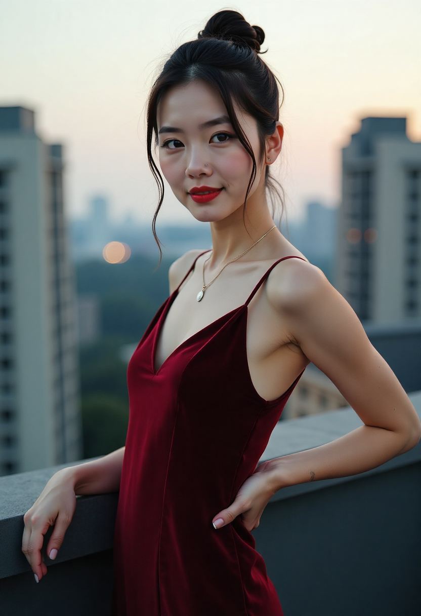排球少年