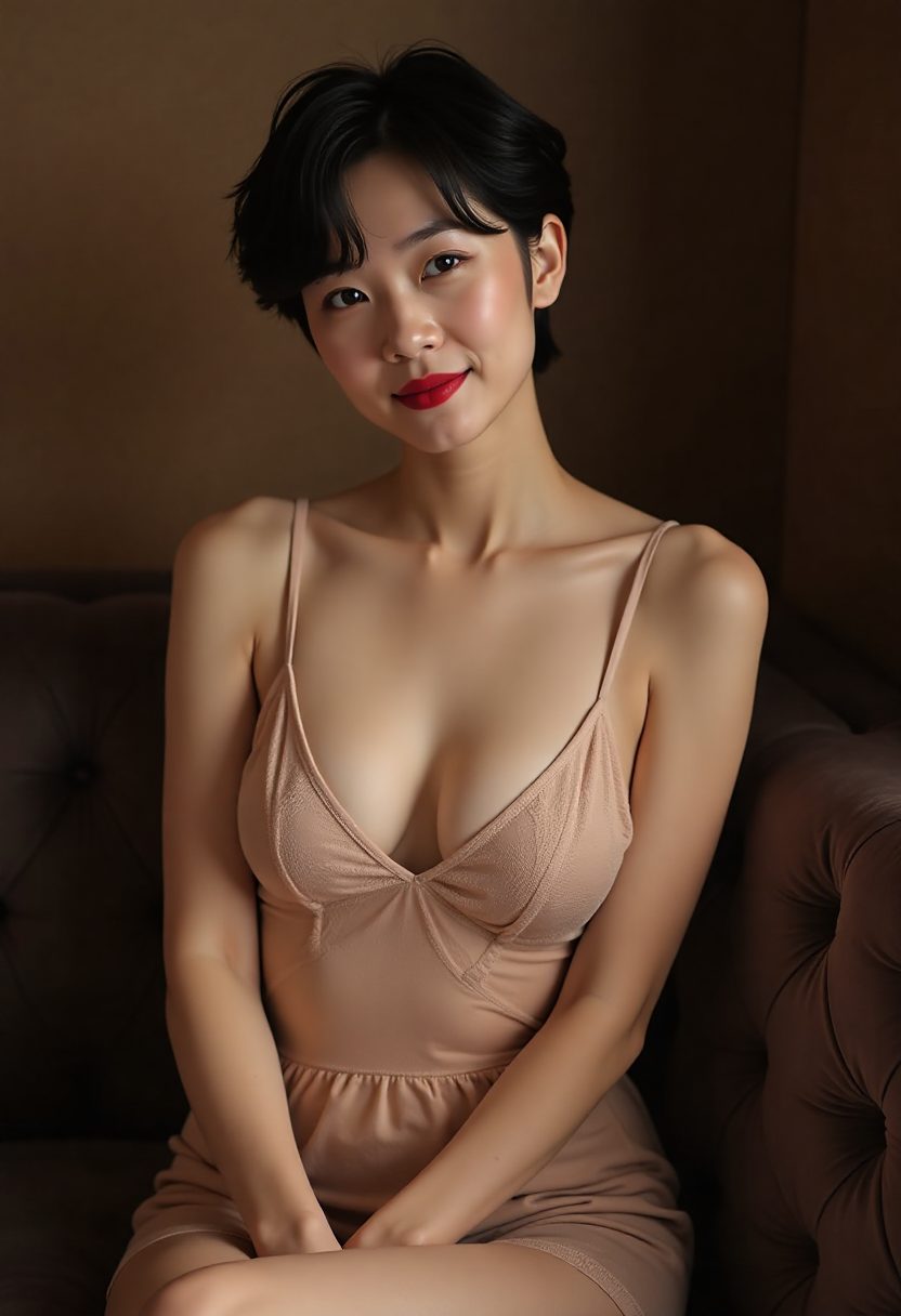 间谍过家家电影