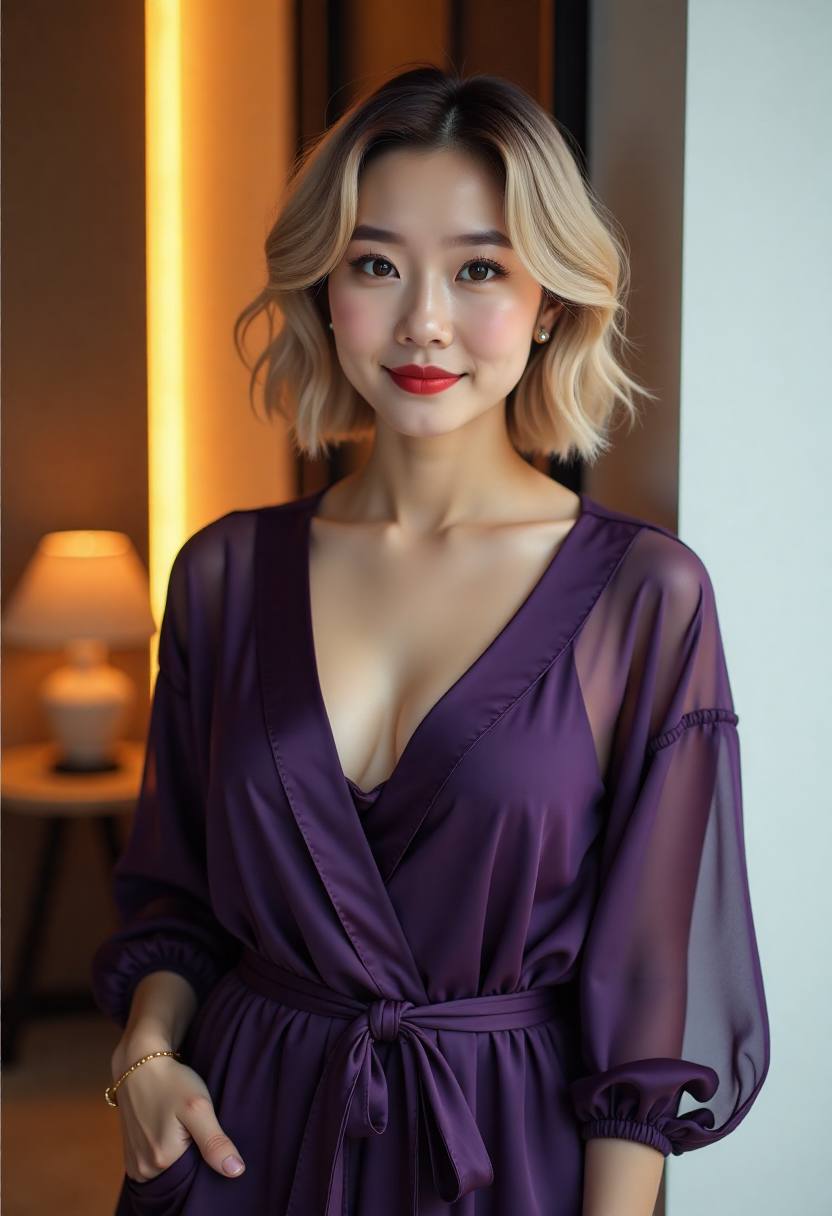 孤独摇滚